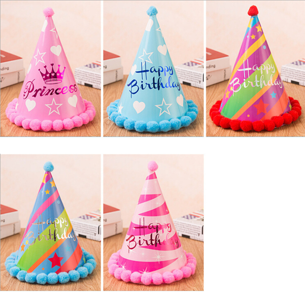12 stuks verjaardagsparty kege - Party Hat Cone recensie en prijs