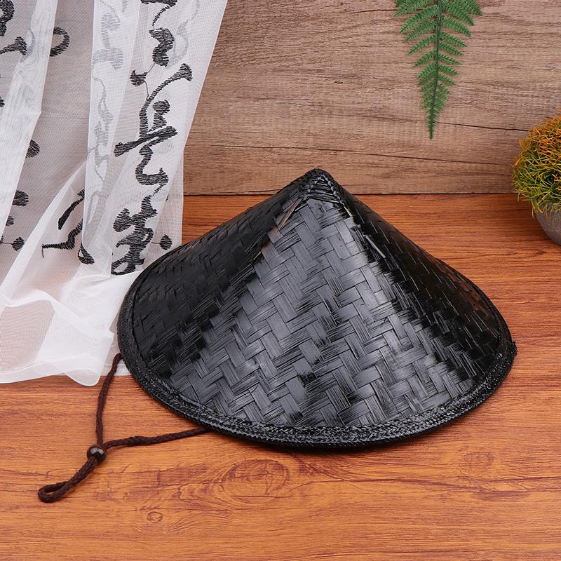 Strooien Chinese Cosplay Japan - Party Hat Cone recensie en prijs