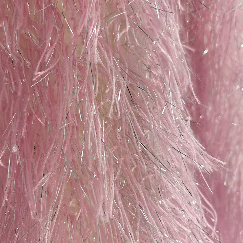 140Cm breed Goud Regelmatige F - Glitter Tablecloth recensie en prijs